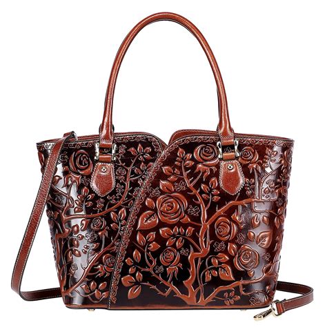 Designer Handbags for Women 